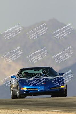 media/Jan-26-2025-SCCA SD (Sun) [[bcf61ed115]]/2-Intermediate/Session 3 Turn 9/